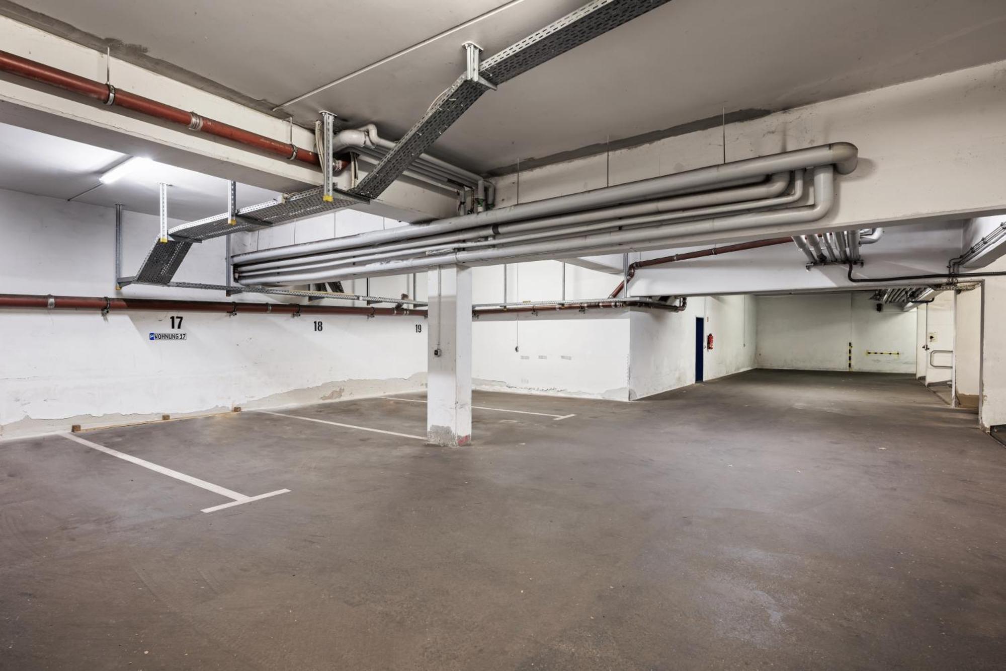 Edler Wohnraum Schwanenteich-Penthouse Mit Garage, Grill, Kaffeevollautomat, Klima, Lift & Terrasse Apartment Zwickau Exterior photo